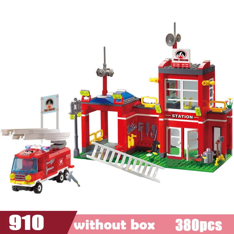 910