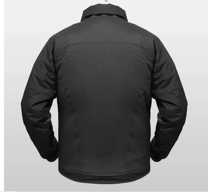2018-winter-outdoors-sport-hiking-jackets.webp (3)