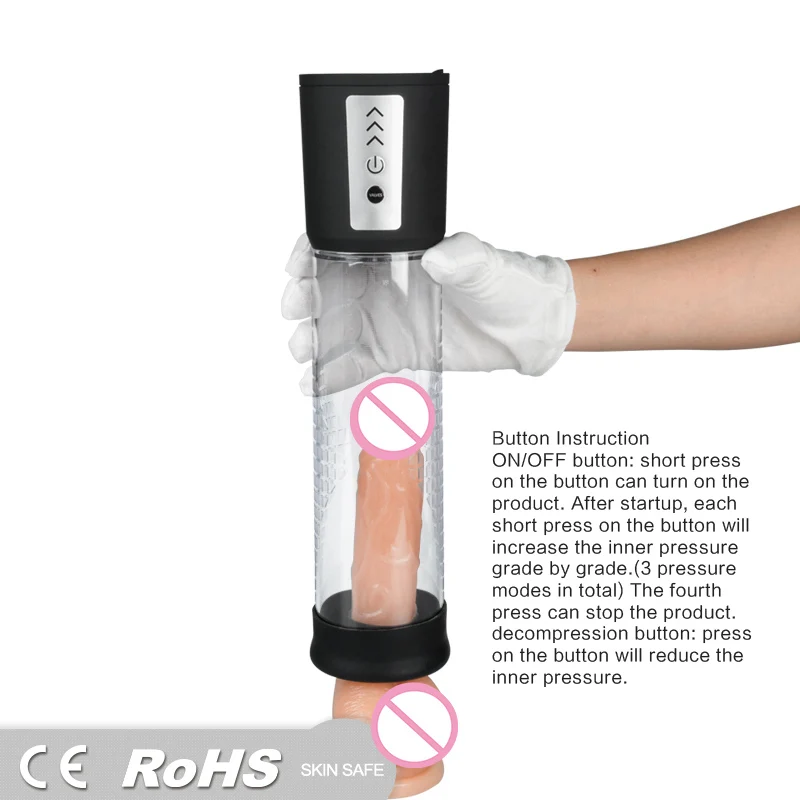 110068-2