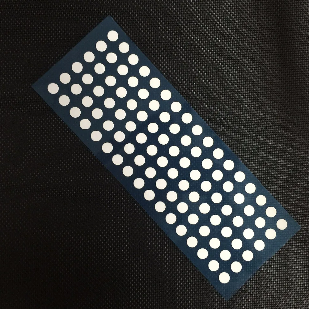 MILVENT Adhesive Vents with IP67IP68 peformance