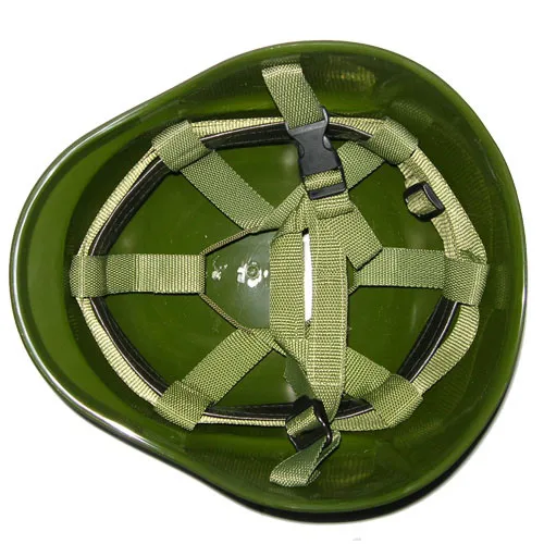 M88 Helmet (14)