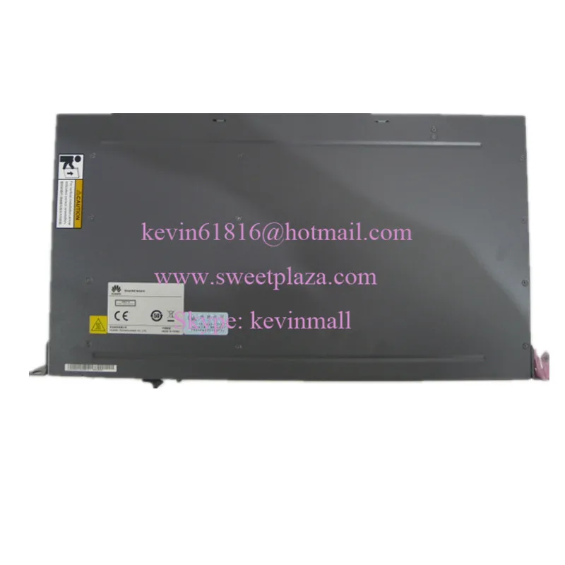 P1120588__