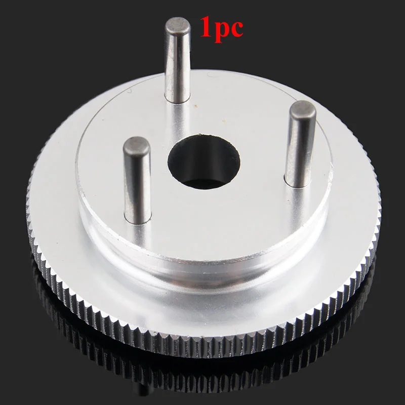 1PC HSP 81040 081062 Lightweight Flywheel Gear for RC Model Car HSP 1/8