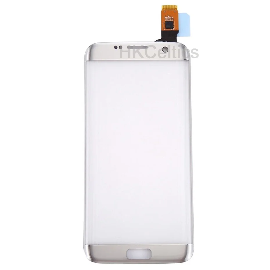 samsung-s7-edge-glass-touch-panel-(5)