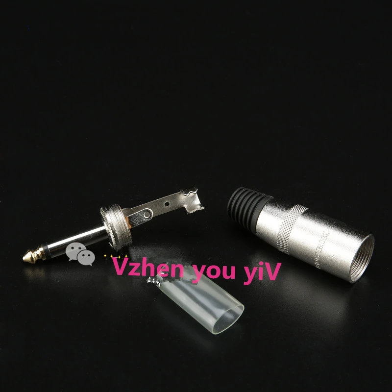 TB2KTzYurJkpuFjy1zcXXa5FFXa_!!3306038928