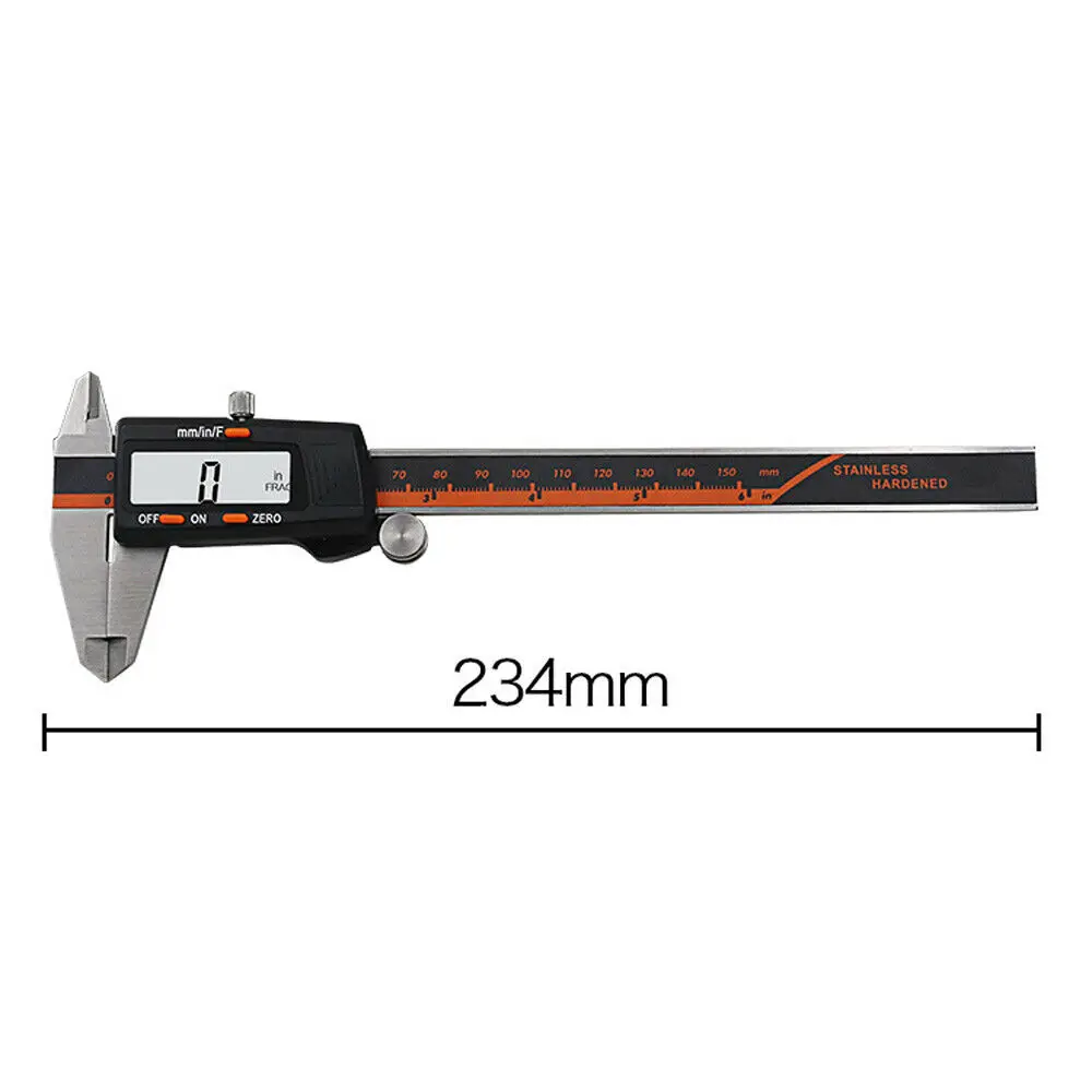 s-l1600-1