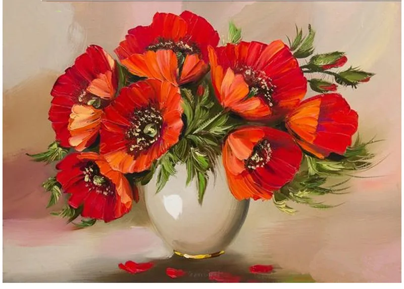 dpf-diy-rouge-vase-5d-mur-peinture-diamant-broderie-home-decor-diamant-mosa-que-carr-plein_