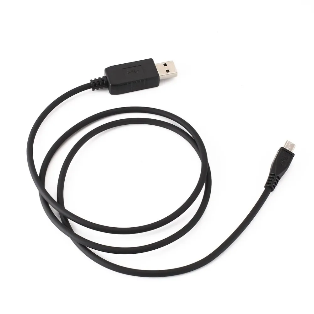DT89900-C-27-1