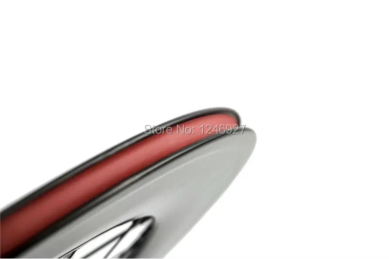 fixed gear bike carbon wheelset