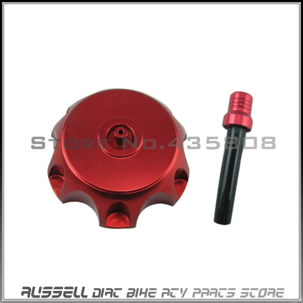 LB058+AZ008