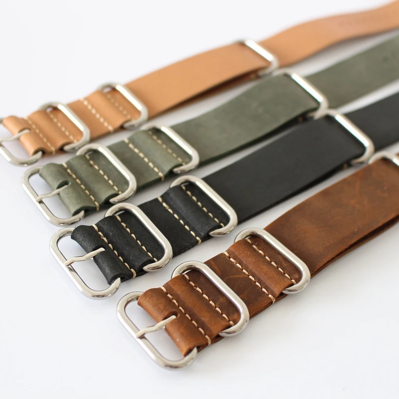 TB28hp4er5K.eBjy0FnXXaZzVXa_!!3037995675