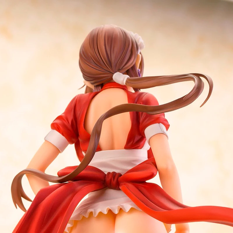 AlphaMax SkyTube STP AX-1804 action figure sexy girls(14)