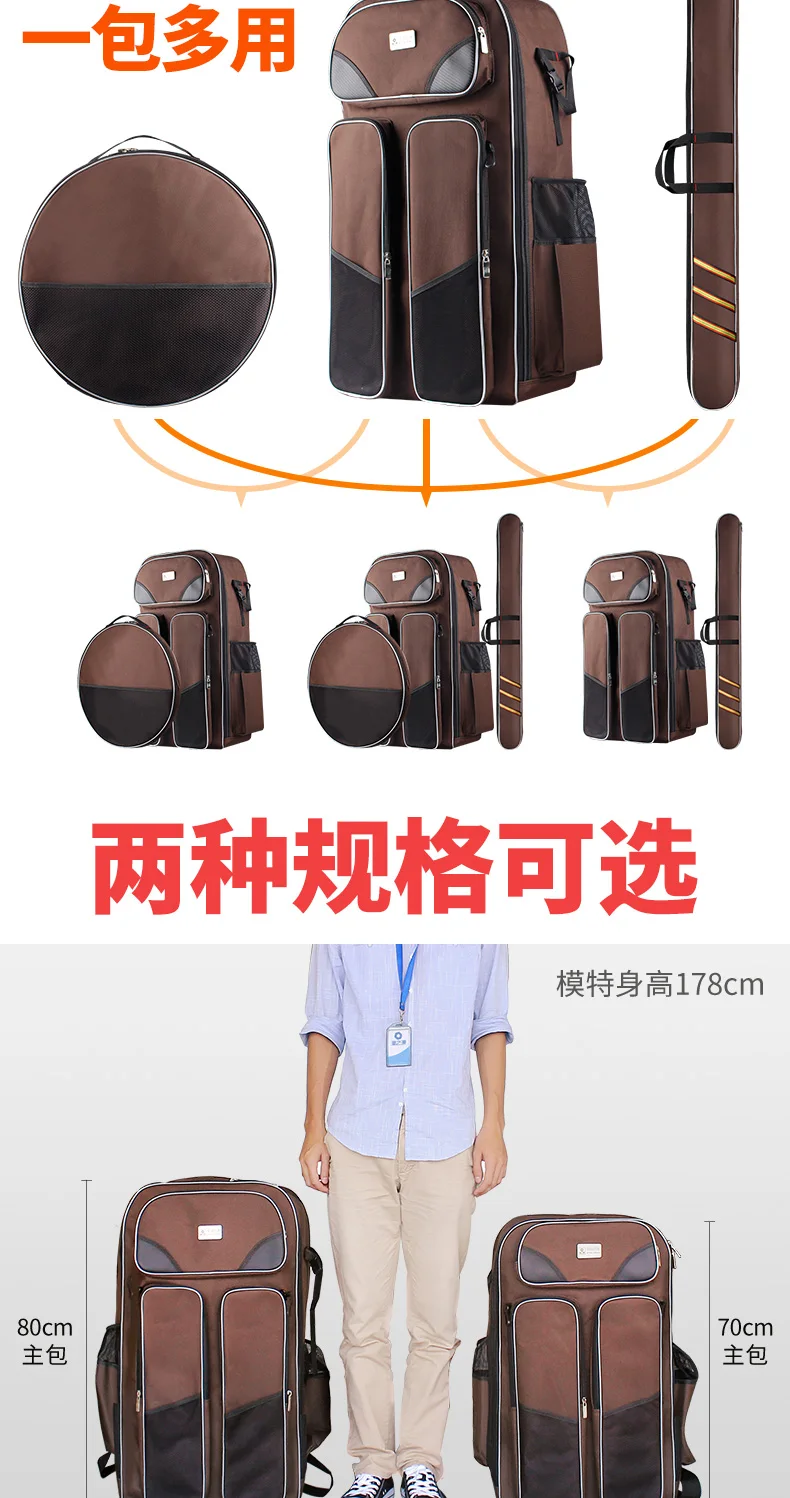 O1CN012MuIMIkN6Xt4LKw_!!2159689887