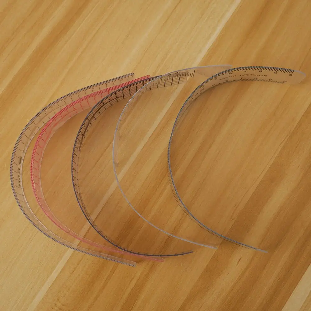 HV1509437137_P1190095
