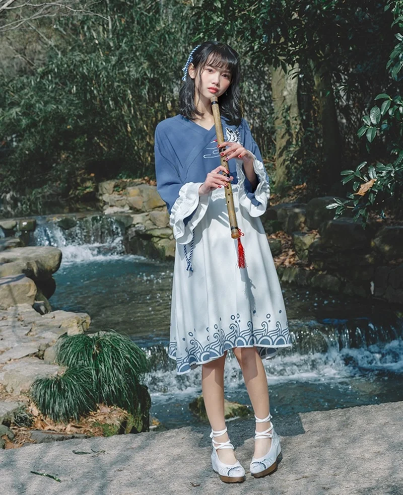 O1CN01pIJTpY1rMdCTZFcuu___496775617