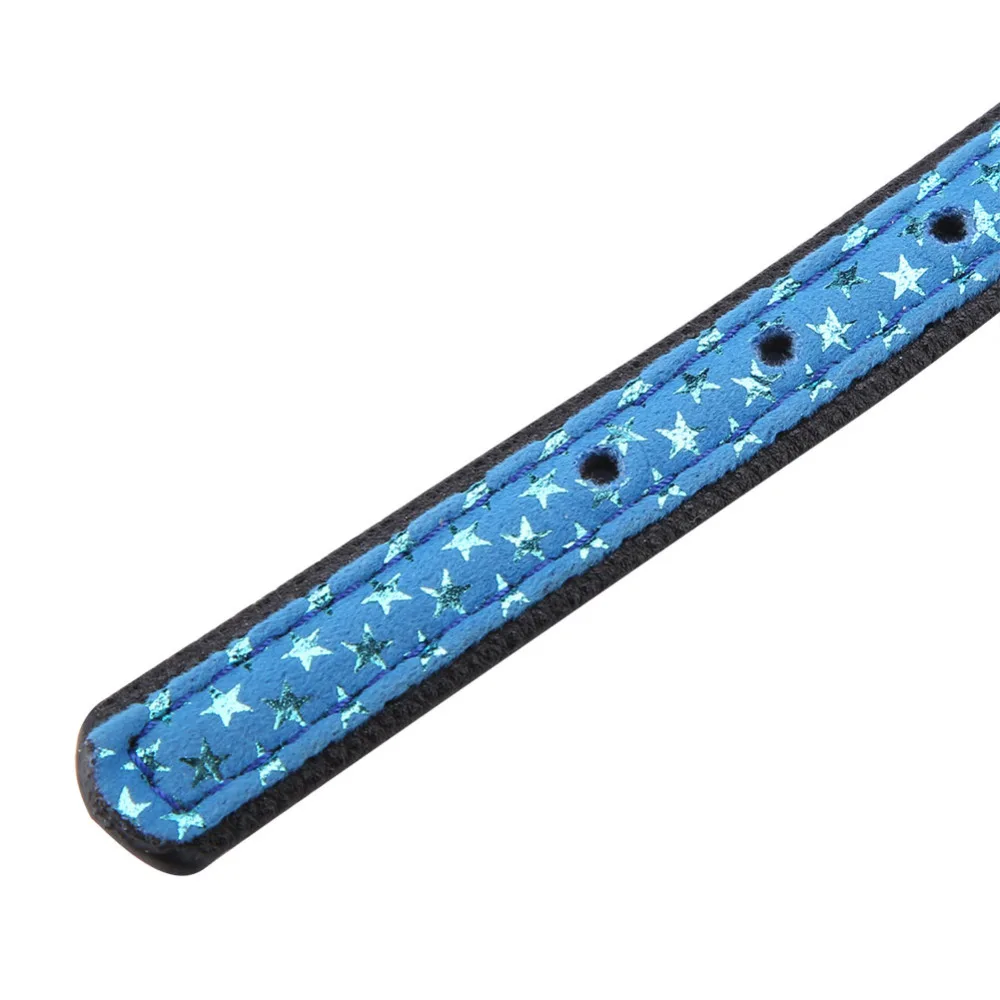 CW02906-11
