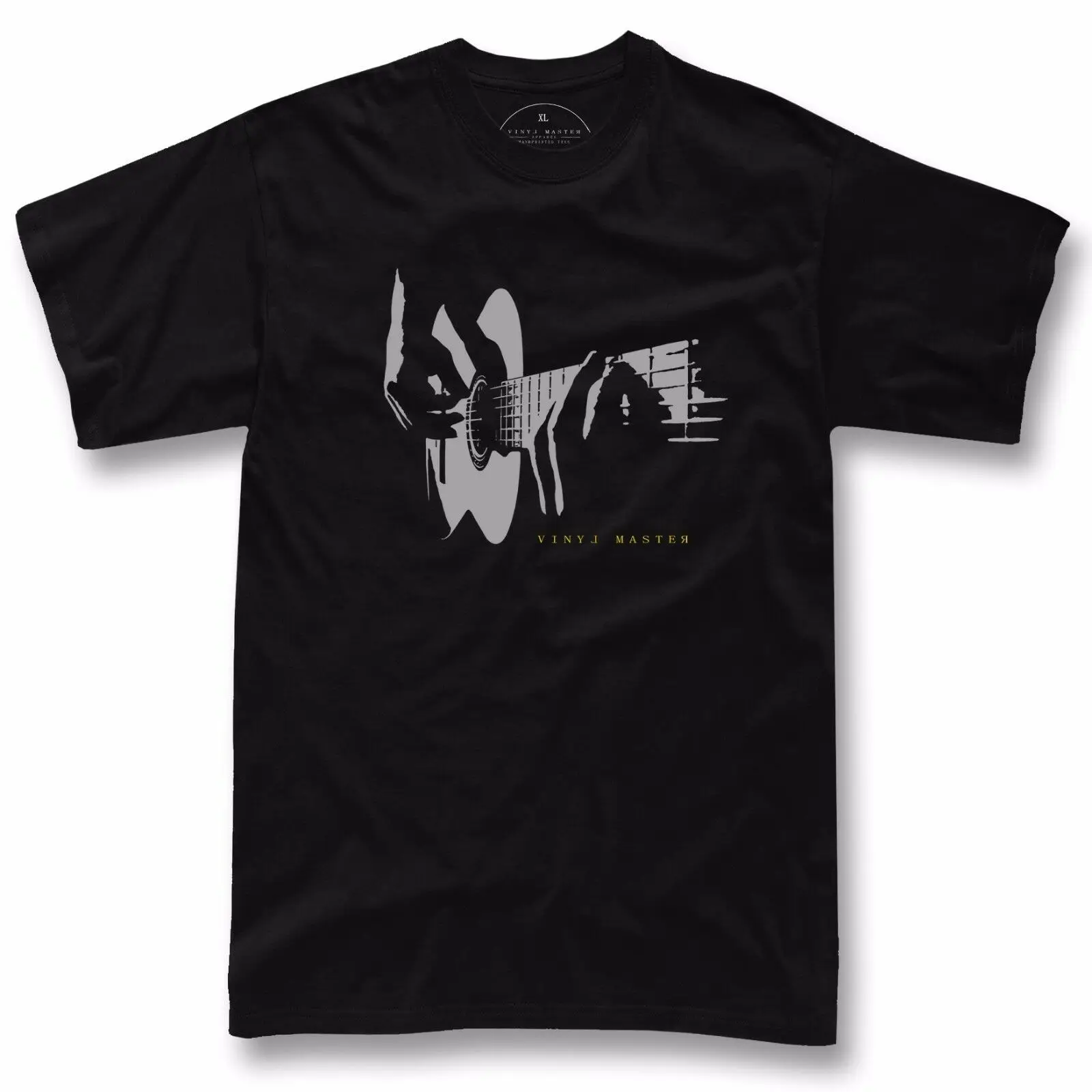 Classic Guitar t-shirt classical guitar player gift t shirt + sweatshirt all sizes S-3XLShort Sleeve Tee Shirt Free Shipping che Classic Guitar t-shirt classical guitar player gift t shirt + sweatshirt all sizes S-3XLShort Sleeve Tee Shirt Free Shipping che