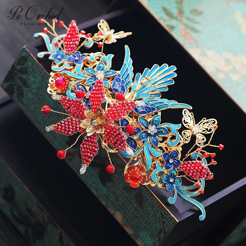 10542116305_1069735815_