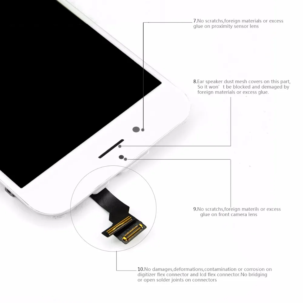 iphone 6 LCD 1200   (3)