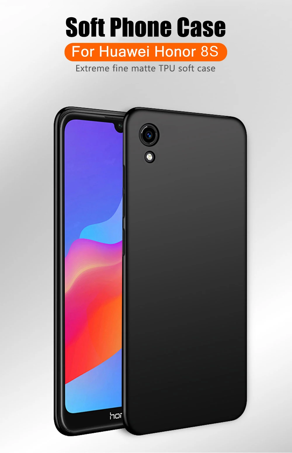 honor-8s-1