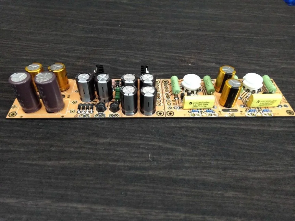 s-l1600 (1)