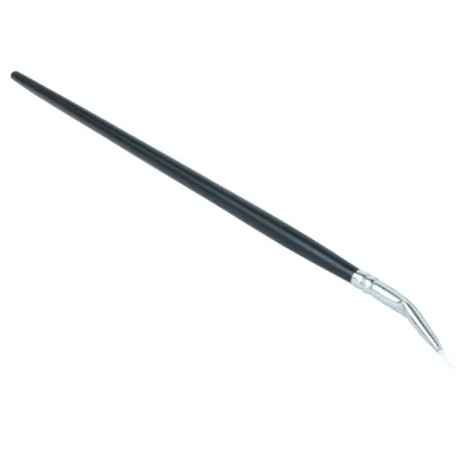 

Pro MakeUp Cosmetic Brushes Eyeshadow Eye Brow Tools make up brush beauty tool