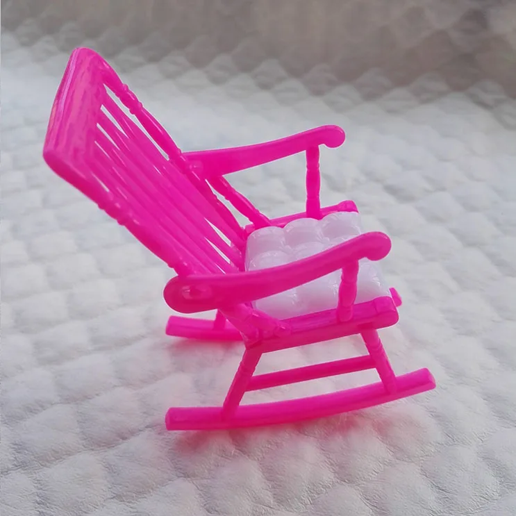 960+ Hantu Seram Kursi Goyang HD