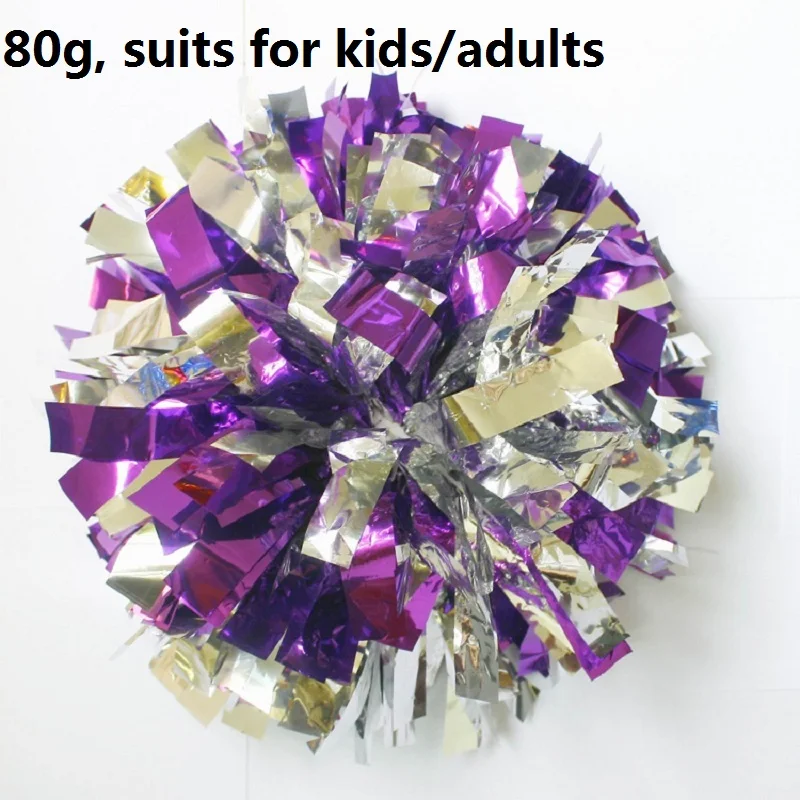 التشجيع بوم بومس ، يهتف الرقص المنافسة بومس ، اليد زهرة أضاليا ل الكرة ، كرة القدم Ponpon الهتاف الكريات