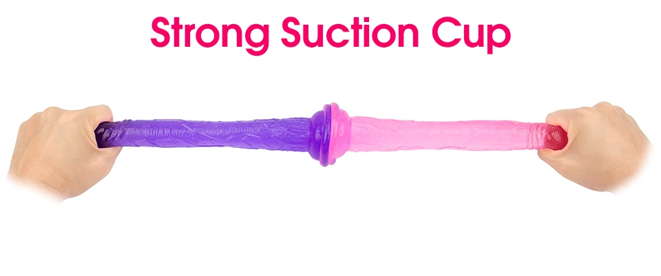 dildo for women