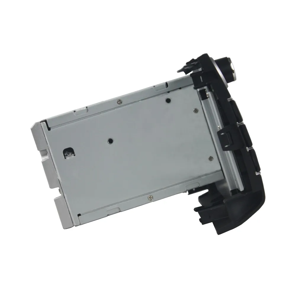 Sale KLYDE 8" 2 Din 8 Core Android 8.0 For SUZUKI Swift 2013-2016 Car Radio 2+16GB 4+32GB 4+64GB Multimedia Audio Stereo 1024*600 3