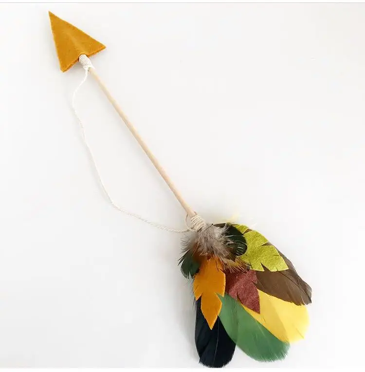 8995662840_1620263350