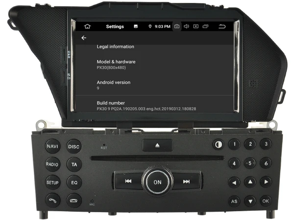 UI4