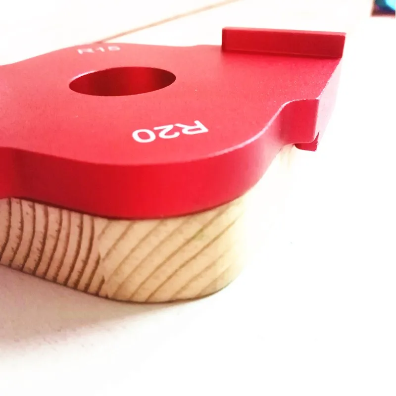 TB2jXFddf5TBuNjSspcXXbnGFXa_!!1070736504