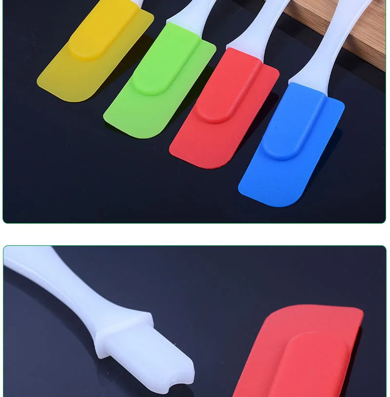 HDCLPB0005-4