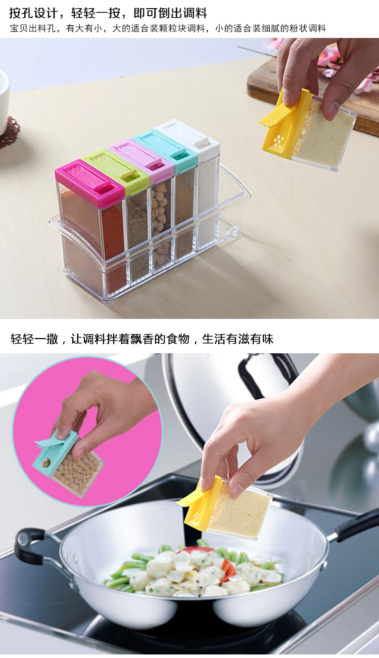 //ae01.alicdn.com/kf/HTB1CAdOXeH2gK0jSZFEq6AqMpXaH.jpg?width=750&height=1300&hash=2050