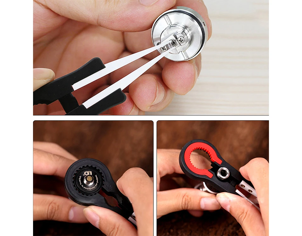 vape tool set (3)