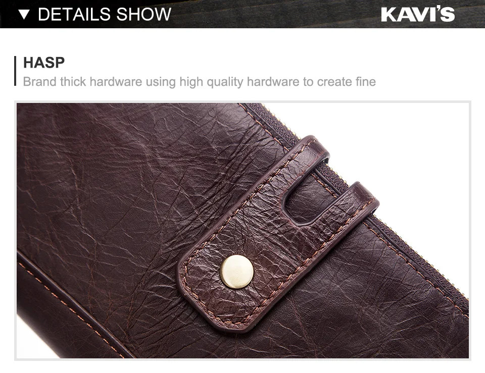 men-wallet-coffee_04