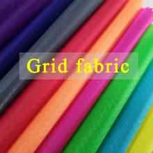 1 м* 1,5 м полиэстер светильник зонт из водонепроницаемой ткани мешок защиты окружающей среды мешок Непромокаемая ткань