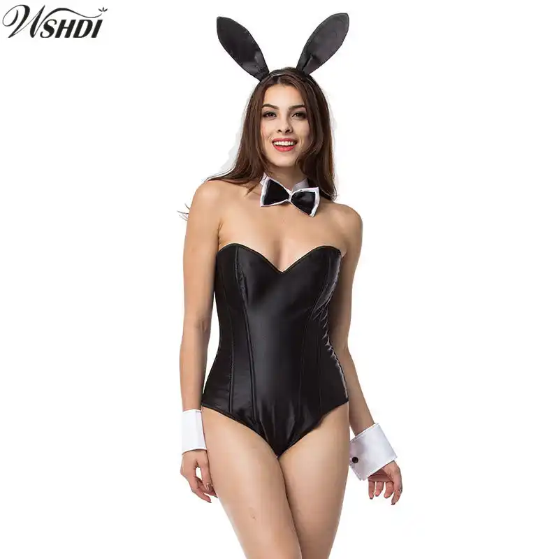 strapless teddy