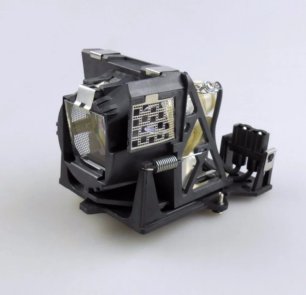 

TDPF1 Замена лампы проектора с корпусом для TOSHIBA TDP-F1