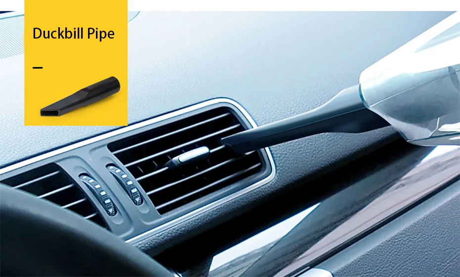 2018 120W MUNSS Mini Car Vacuum Cleaner Car Cleaner Handheld Portable 12V Powerful Auto Cleaning Tools Auto Car Vacuum Cleaner (11)