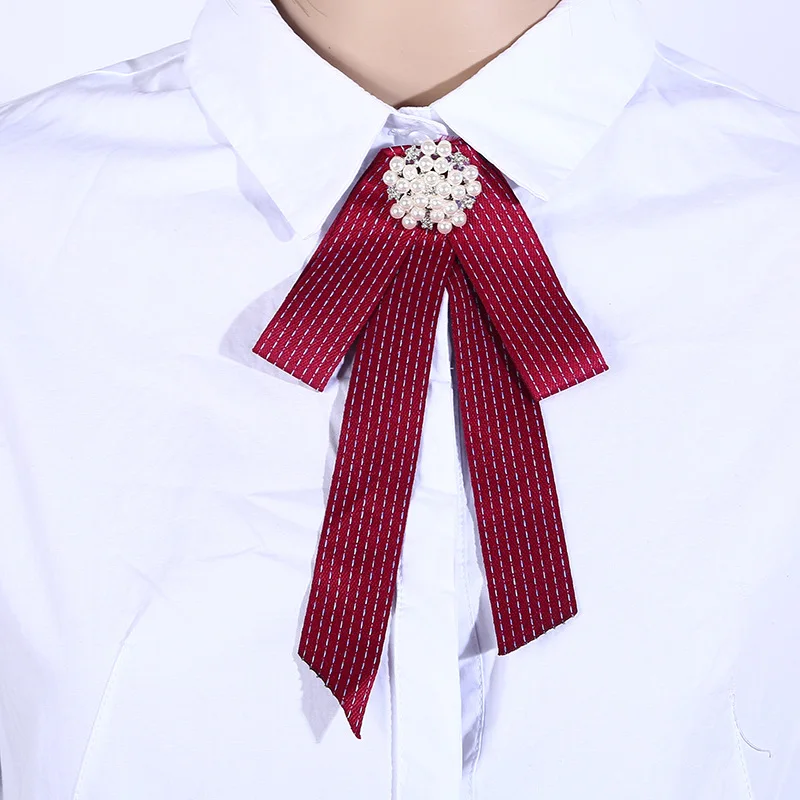 Женские Галстуки Купить Спб