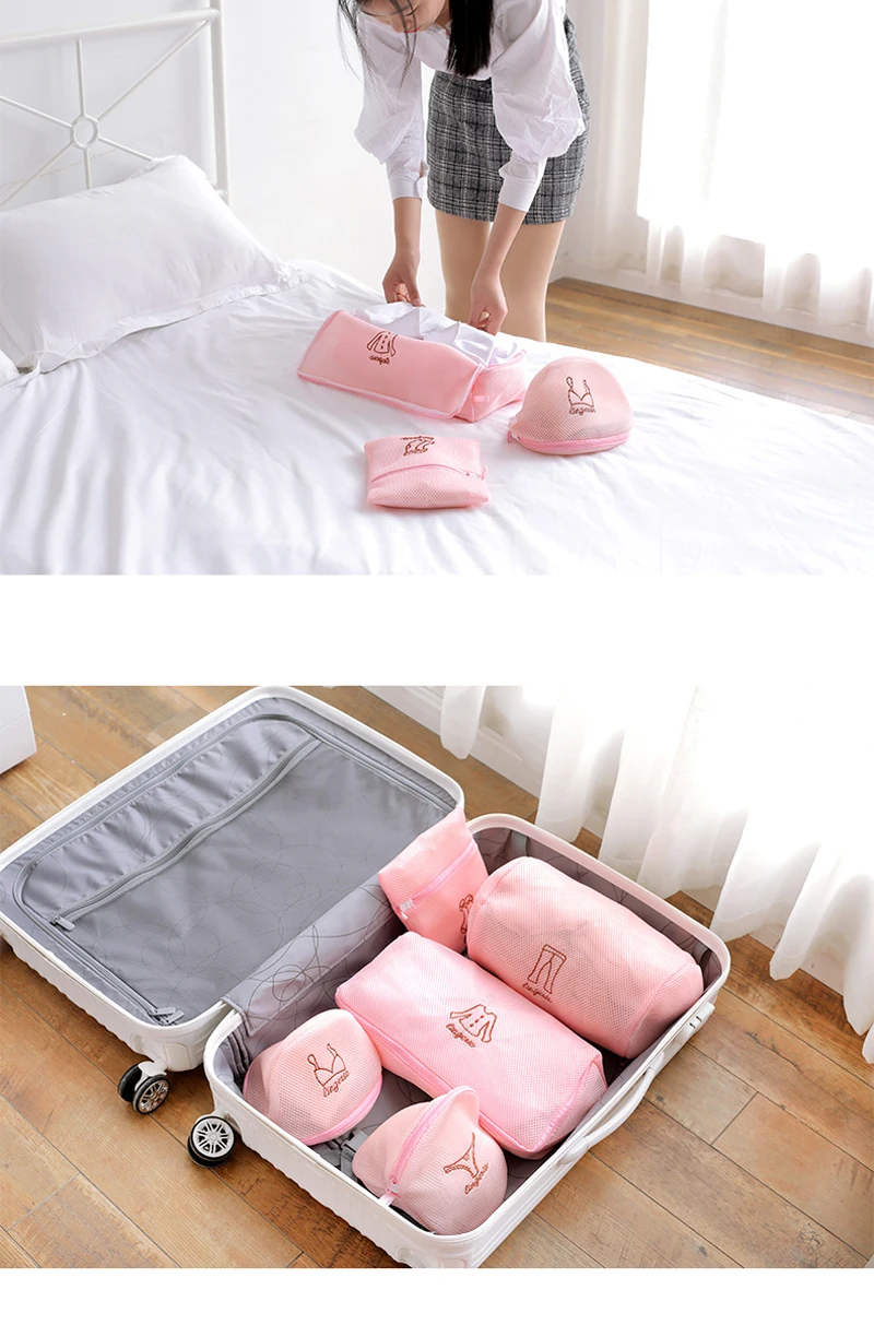 8745124373_1051487683