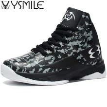 Брендовые Нескользящие резиновые детские кроссовки, черные баскетбольные кроссовки для мальчиков, уличная детская спортивная обувь, баскетбольные кроссовки для студентов, Красные кроссовки