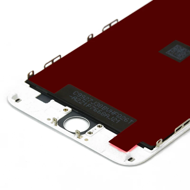 iphone 6 plus LCD 1200   (3)