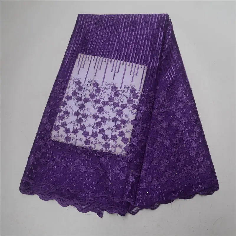 LP81114-3 (1) purple