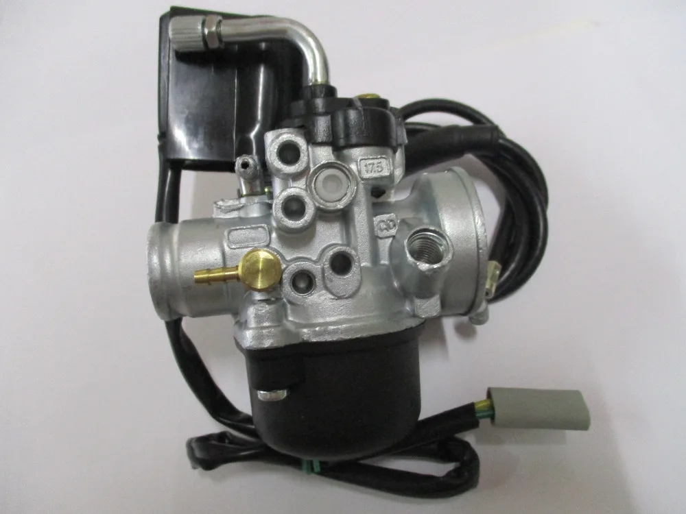 Kupplung Malossi Fly Clutch 107mm Für Piaggio Honda Kymco