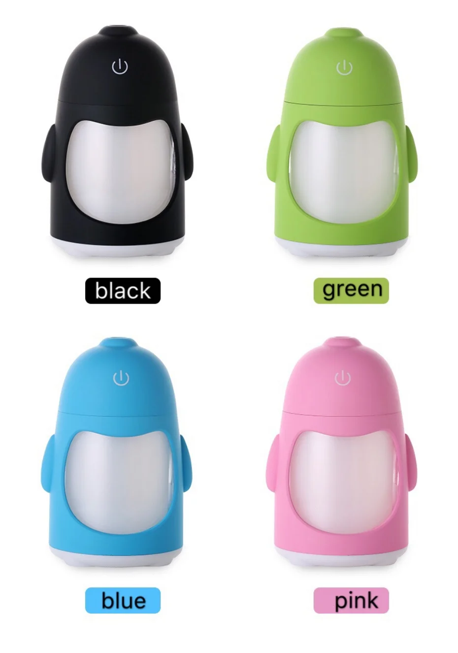 ejoai-penguin-12-20180226-121122