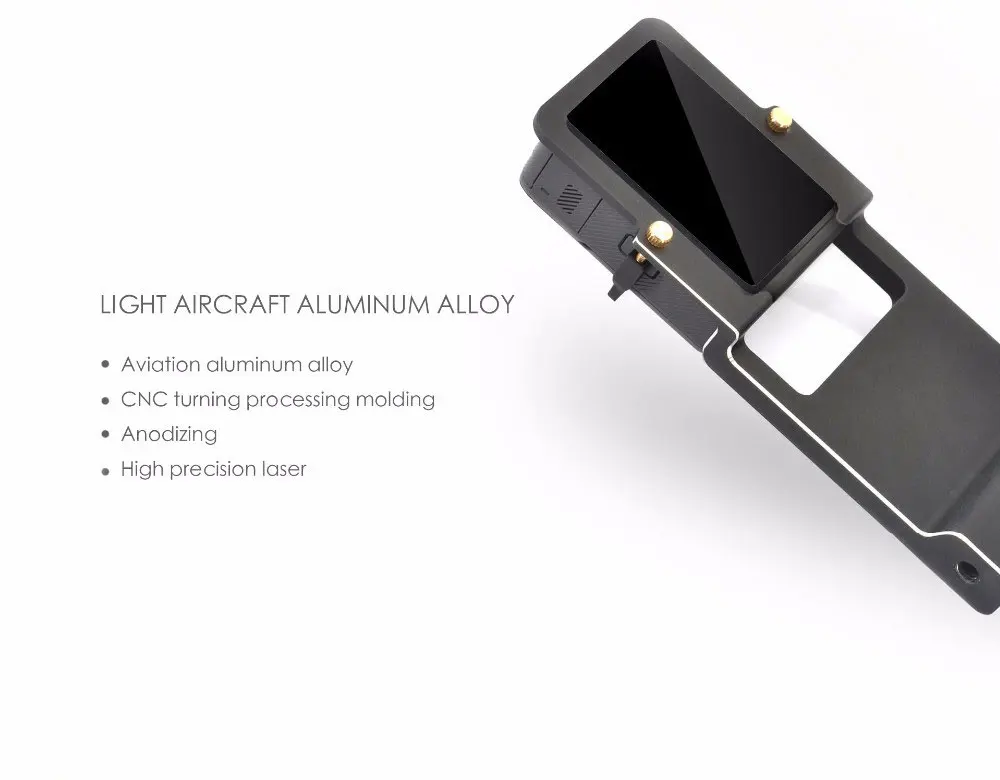 PGY-Gopro-Adapter-osmo06