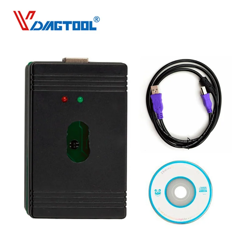 

Professional For Benz Key Programmer For Benz IR Code Reader Auto Key Programmer Tool for Mercedes for Benz Free Shipping